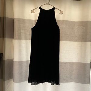 PLUS SIZE Long night attire flowy dress